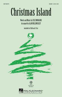 Christmas Island Download