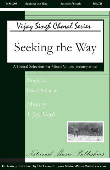 Seeking The Way Download