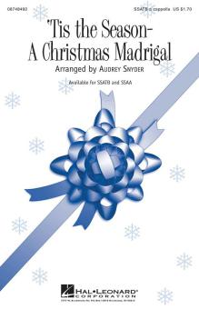 Tis The Season Download