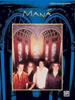 Maná 