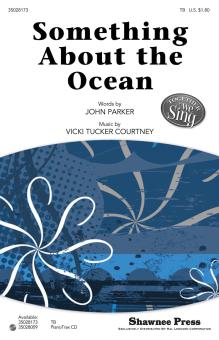 Something About The Ocean Download