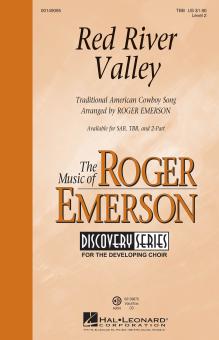Red River Valley Download