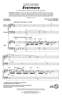 Evermore Download