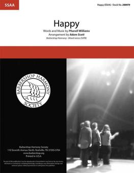 Happy Download