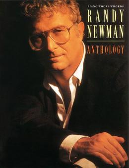 Anthology 