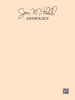 Anthology 