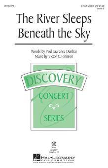 The River Sleeps Beneath The Sky Download