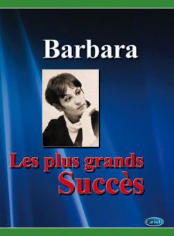 Les Plus Grands Succès 