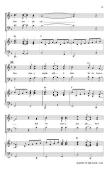 Blowin' in the Wind Download