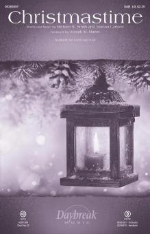 Christmastime Download