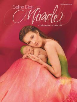 Miracle 