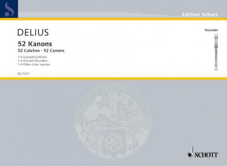 52 Catches Standard