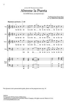 Abreme La Puerta Download
