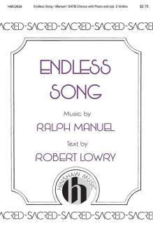 Endless Song Standard