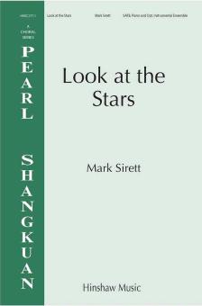 Look at the Stars Standard