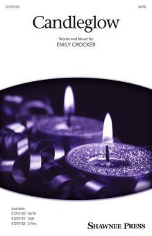 Candleglow Download