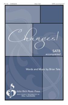 Changes! Download