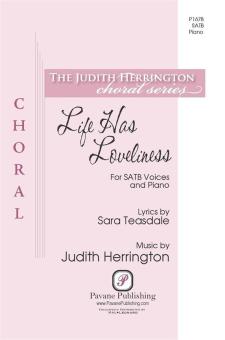 Life Has Loveliness Download