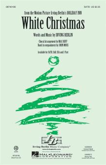 White Christmas Download