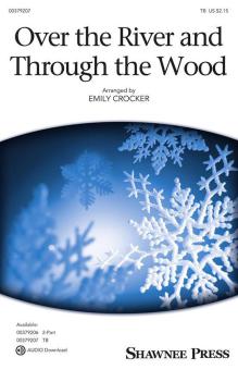 Over the River and Through the Wood Download
