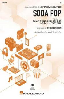 Soda Pop Download