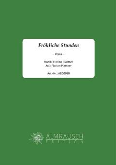 Fröhliche Stunden Download