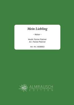 Mein Liebling Download
