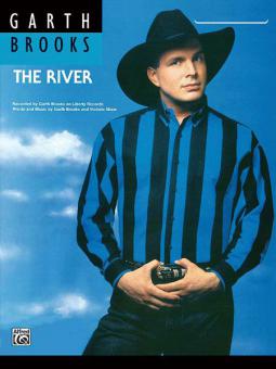 The River 