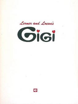 Gigi 