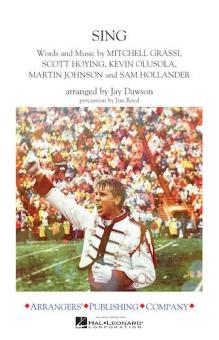 Sing 