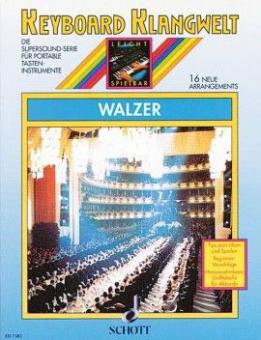Waltz 