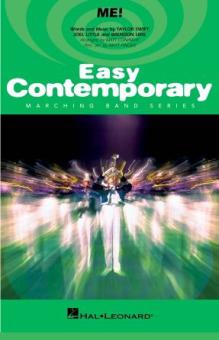 Me! 