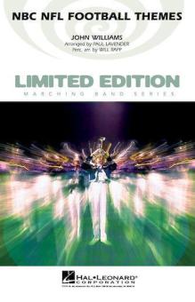 NBC NFL Football Themes Download