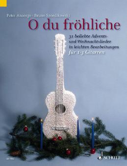 O du fröhliche 