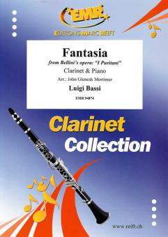 Fantasia Download