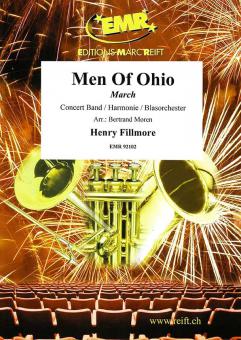 Men Of Ohio Download