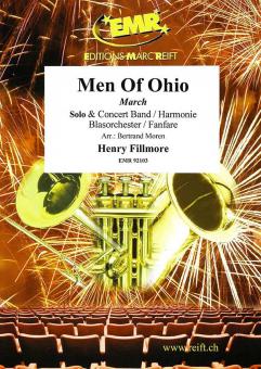 Men Of Ohio Download