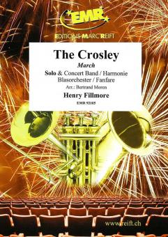 The Crosley Download