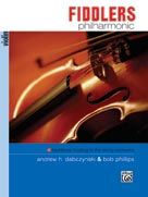 Fiddlers Philharmonic 