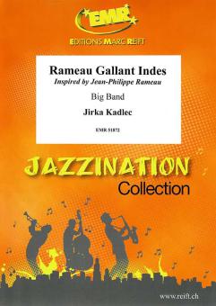 Rameau Gallant Indes Download