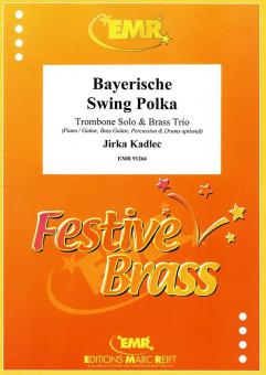 Bayerische Swing Polka Download