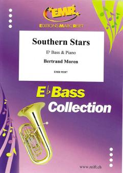 Southern Stars Download
