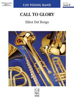 Call to Glory Standard