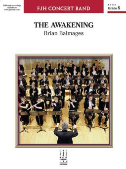 The Awakening Standard