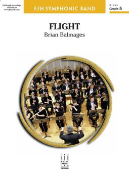 Flight Standard
