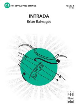 Intrada Standard