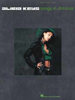 Lovin U 