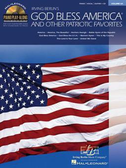 Battle Hymn Of The Republic 