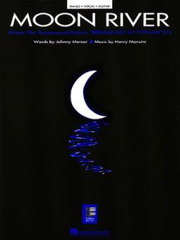 Moon River 