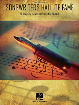 I Believe In Music 